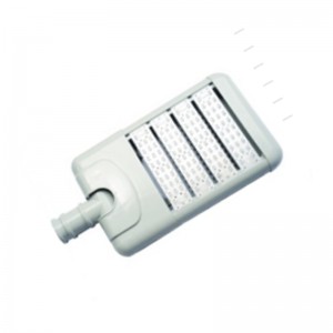 ไฟถนน AC-LED