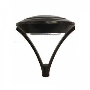 แสงภูมิทัศน์ LED